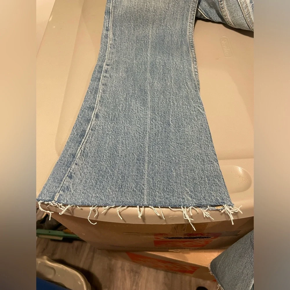 ASOS - Picture 3 of 5